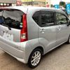 daihatsu move 2019 -DAIHATSU--Move LA150S--0179782---DAIHATSU--Move LA150S--0179782- image 2