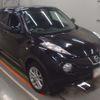 nissan juke 2013 -NISSAN--Juke YF15-220016---NISSAN--Juke YF15-220016- image 6