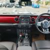 jeep gladiator 2024 GOO_NET_EXCHANGE_0103970A30250522W005 image 23