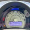 suzuki alto-lapin 2018 quick_quick_HE33S_HE33S-211487 image 17