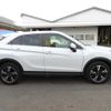 mitsubishi eclipse-cross 2022 quick_quick_5BA-GK1W_GK1W-0500403 image 4