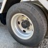 isuzu elf-truck 2015 GOO_NET_EXCHANGE_0541786A30250508W001 image 46