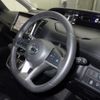 nissan serena 2016 CFJ1146971 image 4