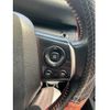 toyota sienta 2017 -TOYOTA--Sienta DAA-NHP170G--NHP170-7106165---TOYOTA--Sienta DAA-NHP170G--NHP170-7106165- image 15