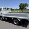 mitsubishi-fuso canter-guts 1996 CFJ0621955 image 4