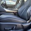 lexus is 2016 CFJ1259828 image 17