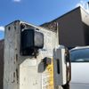 toyota toyoace 2005 CFJ1498590 image 21