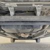 mitsubishi ek-wagon 2024 -MITSUBISHI--ek Wagon 5BA-B33W--B33W-0403223---MITSUBISHI--ek Wagon 5BA-B33W--B33W-0403223- image 19