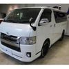 toyota hiace-van 2018 quick_quick_QDF-GDH206V_1010513 image 1