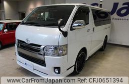 toyota hiace-van 2018 quick_quick_QDF-GDH206V_1010513