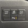 mazda cx-3 2019 CFJ1625001 image 7