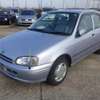 toyota starlet 1998 504769-216623 image 2