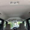 honda n-box 2014 CFJ1755082 image 20