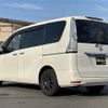 nissan serena 2012 -NISSAN--Serena DBA-C26--C26-030085---NISSAN--Serena DBA-C26--C26-030085- image 15