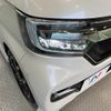 honda n-box 2019 -HONDA--N BOX DBA-JF3--JF3-2074183---HONDA--N BOX DBA-JF3--JF3-2074183- image 13