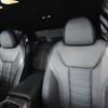bmw 3-series 2020 quick_quick_3BA-5U30_WBA5U92090FH76345 image 17