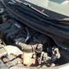 honda freed 2017 CFJ1837567 image 40