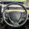 honda freed-hybrid 2016 quick_quick_GB8_GB8-1000171 image 12