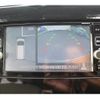nissan serena 2017 CFJ1595303 image 2