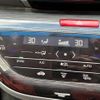 honda odyssey 2014 -HONDA--Odyssey DBA-RC1--RC1-1016244---HONDA--Odyssey DBA-RC1--RC1-1016244- image 15