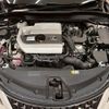 lexus ux 2020 quick_quick_6AA-MZAH10_MZAH10-2070050 image 20