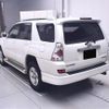 toyota hilux-surf 2003 -TOYOTA--Hilux Surf RZN215W-0008542---TOYOTA--Hilux Surf RZN215W-0008542- image 2