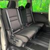 nissan serena 2017 -NISSAN--Serena DAA-GFC27--GFC27-041008---NISSAN--Serena DAA-GFC27--GFC27-041008- image 10