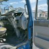 hino ranger 2001 CFJ1039077 image 17