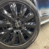mini mini-others 2018 CFJ1659991 image 14