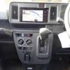 daihatsu hijet-van 2018 -DAIHATSU--Hijet Van S331W--0011936---DAIHATSU--Hijet Van S331W--0011936- image 18