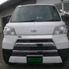 daihatsu hijet-van 2019 -DAIHATSU 【長岡 480ﾂ4170】--Hijet Van S331V--0219770---DAIHATSU 【長岡 480ﾂ4170】--Hijet Van S331V--0219770- image 12