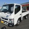 mitsubishi-fuso canter 2021 GOO_NET_EXCHANGE_0208643A30231103W001 image 2