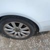 audi a4 2014 -AUDI--ｱｳﾃﾞｨ A4 DBA-8KCDNF--WAUZZZ8K9FA007391---AUDI--ｱｳﾃﾞｨ A4 DBA-8KCDNF--WAUZZZ8K9FA007391- image 13