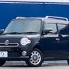 daihatsu mira-cocoa 2014 CFJ1586822 image 34