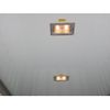 mitsubishi-fuso canter 2012 GOO_NET_EXCHANGE_0720194A30250426W003 image 17