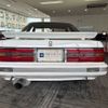 toyota soarer 1989 -TOYOTA--Soarer E-MZ20--MZ20-0010456---TOYOTA--Soarer E-MZ20--MZ20-0010456- image 2