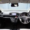 daihatsu mira-e-s 2018 -DAIHATSU--Mira e:s DBA-LA350S--LA350S-0097009---DAIHATSU--Mira e:s DBA-LA350S--LA350S-0097009- image 2