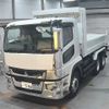 mitsubishi-fuso fuso-others 2023 -MITSUBISHI--Fuso Truck FV70HX-541078---MITSUBISHI--Fuso Truck FV70HX-541078- image 1