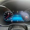 mercedes-benz c-class 2019 -MERCEDES-BENZ--Benz C Class DBA-205440--WDD2054402F888449---MERCEDES-BENZ--Benz C Class DBA-205440--WDD2054402F888449- image 29