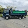 isuzu forward 2017 CFJ1823579 image 19