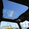 daihatsu taft 2024 -DAIHATSU--Taft 5BA-LA900S--LA900S-0192***---DAIHATSU--Taft 5BA-LA900S--LA900S-0192***- image 5