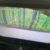 toyota yaris 2023 quick_quick_MXPA15_MXPA15-0018383 image 5
