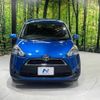 toyota sienta 2015 -TOYOTA--Sienta DBA-NSP170G--NSP170-7018364---TOYOTA--Sienta DBA-NSP170G--NSP170-7018364- image 15