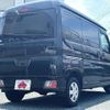 daihatsu hijet-van 2022 -DAIHATSU--Hijet Van 3BD-S710V--S710V-0034010---DAIHATSU--Hijet Van 3BD-S710V--S710V-0034010- image 2
