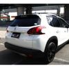 peugeot 2008 2020 quick_quick_ABA-A94HN01_VF3CUHNZTKY206918 image 2