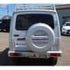 suzuki jimny 1998 -SUZUKI--Jimny E-JA22W--JA22W-162874---SUZUKI--Jimny E-JA22W--JA22W-162874- image 20