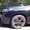 bmw bmw-ix2 2024 -BMW--BMW iX2 ZAA-72GM67--WBY72GM0605024***---BMW--BMW iX2 ZAA-72GM67--WBY72GM0605024***- image 5