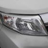 toyota roomy 2020 quick_quick_DBA-M900A_M900A-0460704 image 3