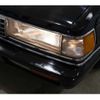 toyota mark-ii-wagon 1996 -TOYOTA 【浜松 532ﾀ 626】--Mark2 Wagon E-GX70G--GX70-6046113---TOYOTA 【浜松 532ﾀ 626】--Mark2 Wagon E-GX70G--GX70-6046113- image 7