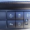 daihatsu tanto 2023 quick_quick_5BA-LA650S_LA650S-0338003 image 14